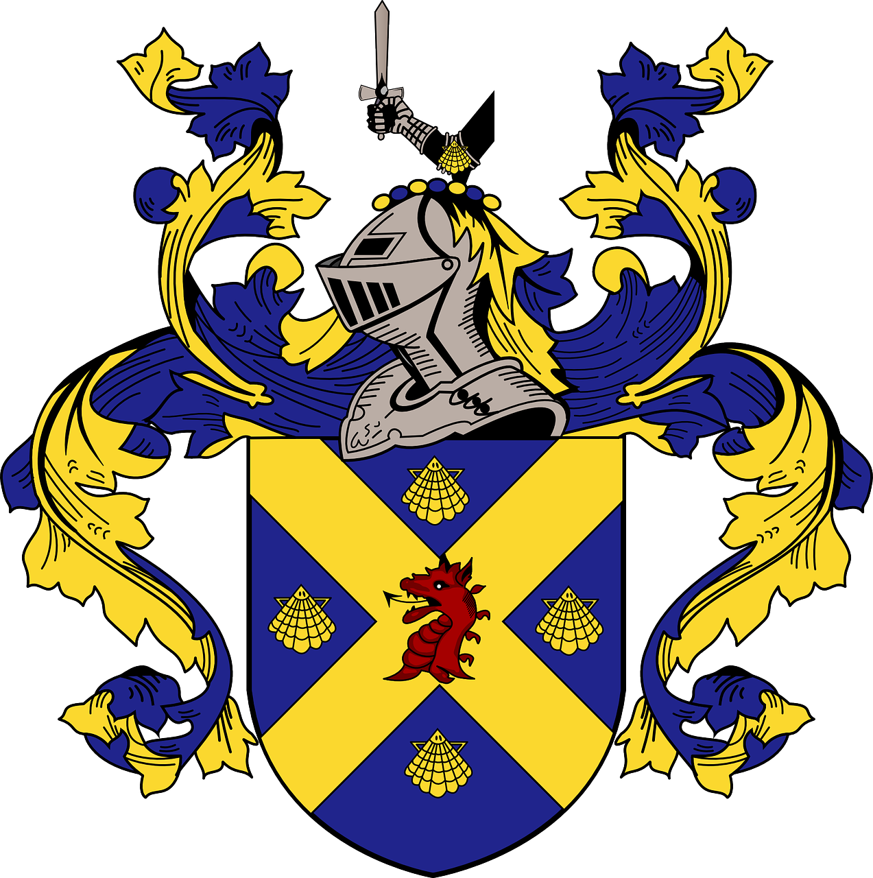 shield, coat, arms-42278.jpg